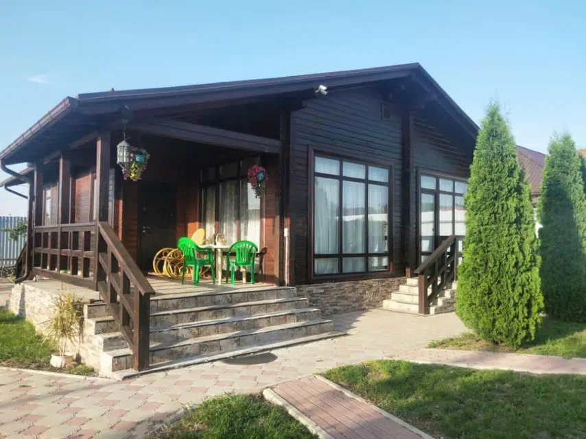 About hotel image